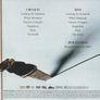 Genesis - 1970-1975  Box Set - 13 Disc SACD/DVD set Image 3
