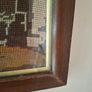 Art  - Vintage Tapestry. Image 7