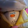 toy Image 4