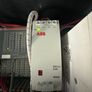 Portable Control Automation System Image 4