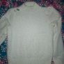 2 River island jumpers Image 4