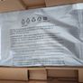 Philips S Line 242S1AE/00 24" Monitor Image 8