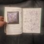 Complete Guide to Embroidery ("Golden Hands") (Hardcover) Image 6