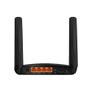 TP-Link AC750 Wireless Dual Band 4G LTE Router Image 3