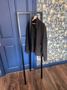 HAY Loop Stand (Coat/Clothes Rack)