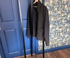 HAY Loop Stand (Coat/Clothes Rack)