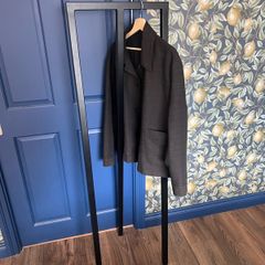 HAY Loop Stand (Coat/Clothes Rack)
