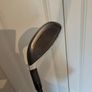 Taylormade 3 wood sim max Image 2