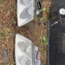 Vw touareg breaking/parts Image 6
