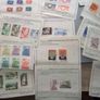 Stamps Of China (taiwan) Image 2