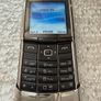nokia 8800 Image 10