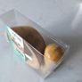 Mortar and pestle Image 2