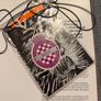 Goodwood Motor Festival Souvenirs. Programme etc Image 4