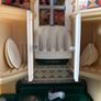 Step 2 Kids Kitchen Image 10