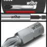 Wiha Ratchet Set Image 2