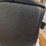 Leather handbag Image 2