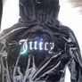 Juicy Tracksuit Image 2