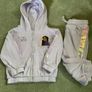 Baby Girl 18-24 months clothes bundle Image 5