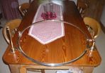 Curtain Ring