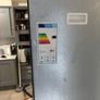 American Fridge Freezer Image 3