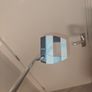 odyssey  Ai one jailbird cruiser Image 8