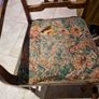 Antique Chairs x 6 Image 5