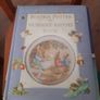 Hardback Fairytale books price E1 or E2 Image 2