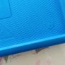 free Image 3