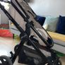 Buggy Image 10