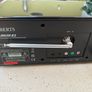 Roberts Radio and CD Player Image 7