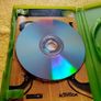 Gun Xbox Original Games Original Pal Image 7