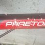 Ridley Phaeton-R mens Road Bike Image 3