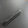 Stylus for screen Image 2