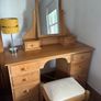Matching Bedroom Furniture Image 3