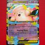 Mega Clefable ex (POR 031) Perfect Order Image 2