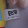 Mr Tumble Something Special Talking Toy Image 3