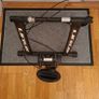 LifeLine Turbo Bike Trainer (Magnetic) Perfect Condition Image 6