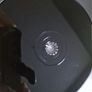 Parasite Eve II 2 PlayStation1 Ps1 PlayStation2 Ps2 games Original Image 7
