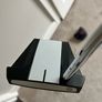 Odyssey Versa 12 Putter Image 3