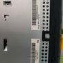 sky box Image 3