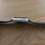 Apple Watch Series 3 Image 4