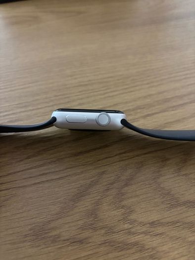 Apple Watch Series 3