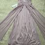 Prom dress Lipsy new Image 5