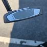 Taylormade Tour V Spider Putter Left Handed Image 2