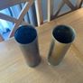 1906 18 Pounder Shells Image 3