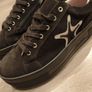 trainers Carl scarpa Image 3