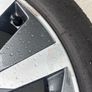 Genuine Audi A6/S6 18" Alloy Wheels Image 9