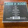 Ryan Adams Rock N Roll CD Image 2