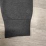 Gant Tech Prep Half Zip Jumper Mens 3XL Image 3