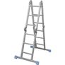 Ladder Image 2